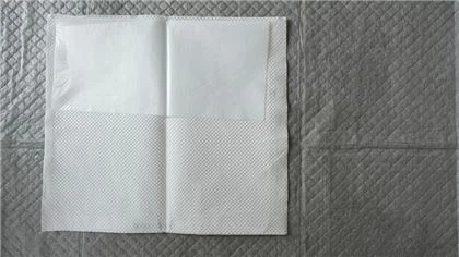 biodegradable poop bags