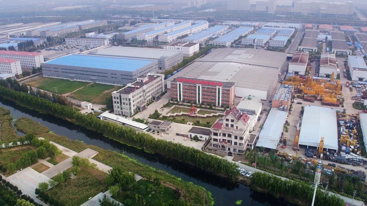 dog poop bag dispenser