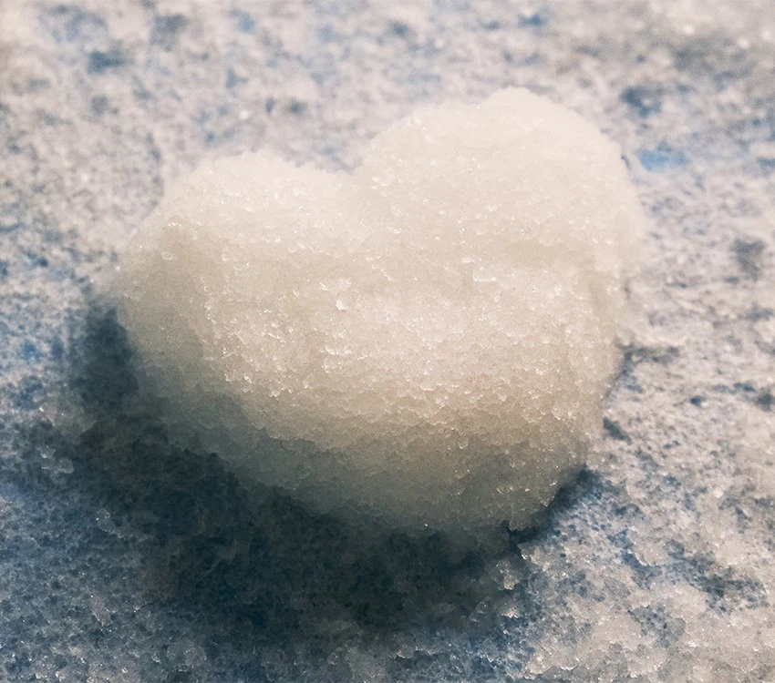 padsped basic padsped basic