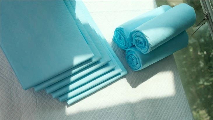 60cm*90cm Disposable Petpad