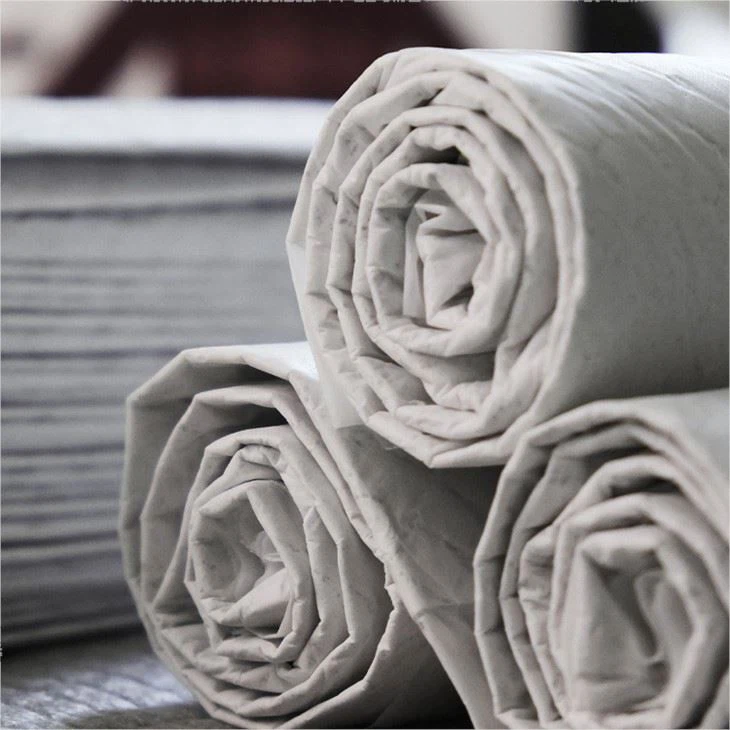 Petpads Made In China