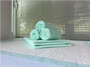 Customized Super Absorption Extra Large Puppy Training Pad