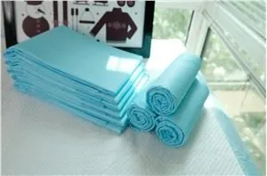Pet Soft Dog Pads