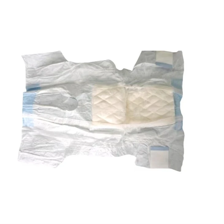 Female Diaper For Dogs And Cats