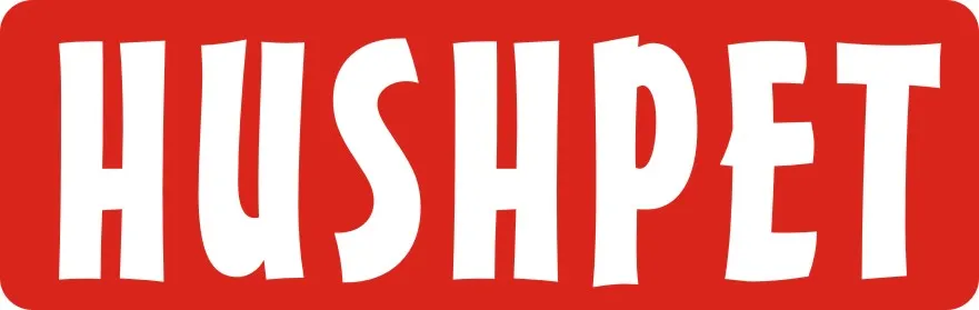 HUSHPET