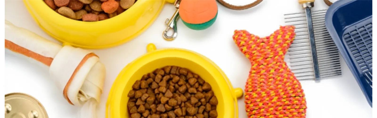 puppy supplies puppy supplies