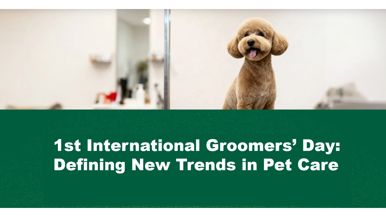 2026 Interzoo 2 2026 Interzoo 2