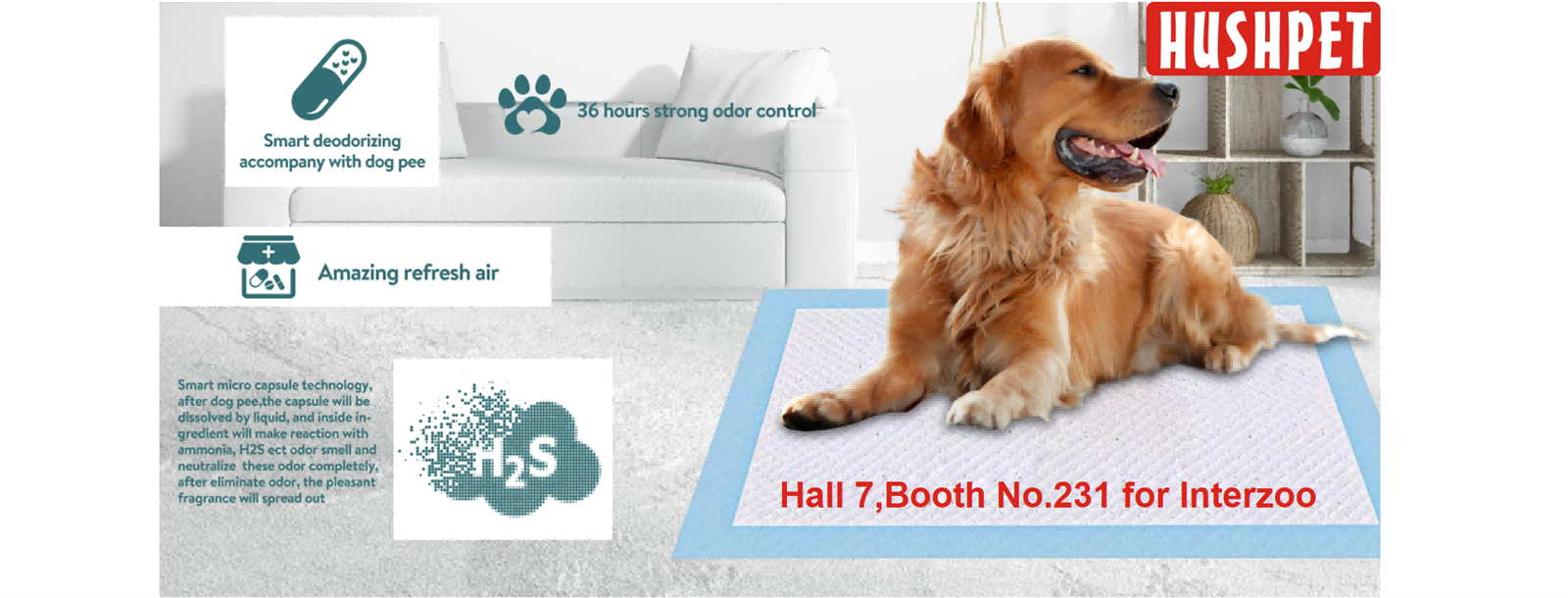 Disposable Dog Pee Pad Disposable Dog Pee Pad