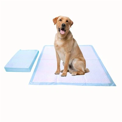 Customized Extra Large Dog Pad